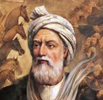 زندگینامه فردوسی 